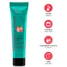 Orgie Lubrifiant Aromatisé Cocktail Mojito Fraise 100ml